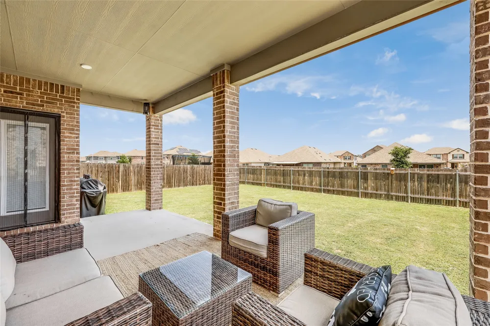 140 Auburn Street Kyle, TX 78640