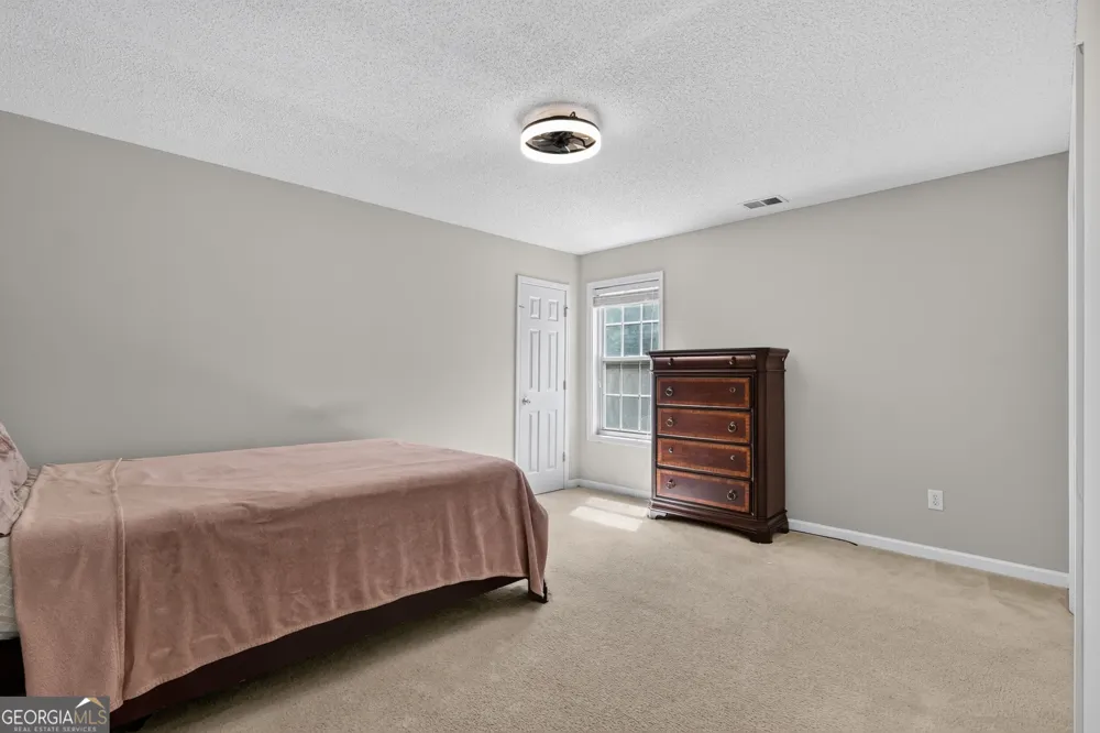 4009 Saint George WALK SW Powder Springs, GA 30127