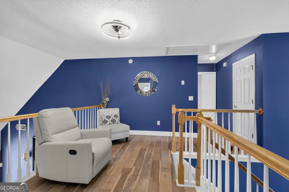 4009 Saint George WALK SW Powder Springs, GA 30127