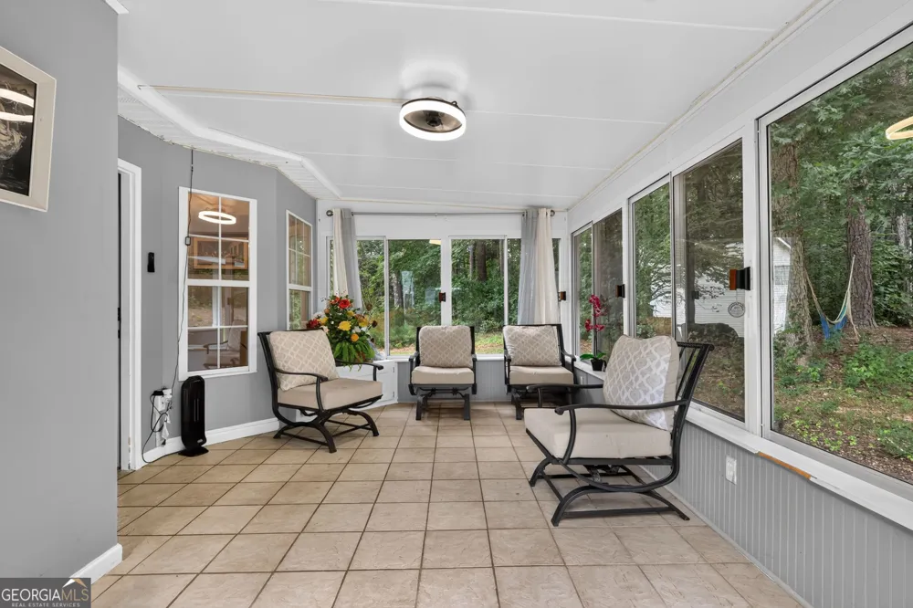 4009 Saint George WALK SW Powder Springs, GA 30127