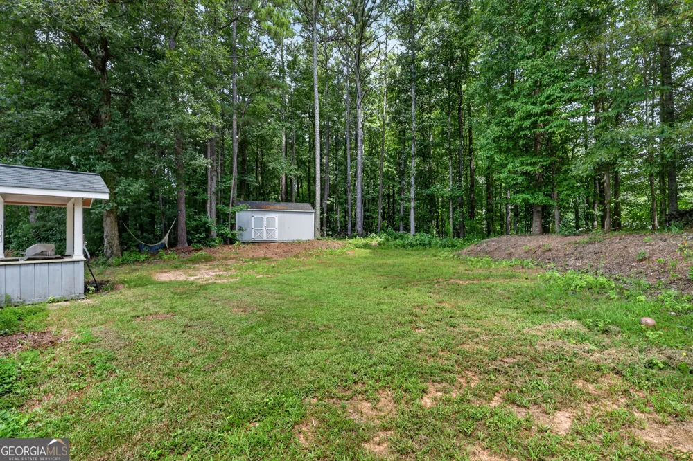 4009 Saint George WALK SW Powder Springs, GA 30127