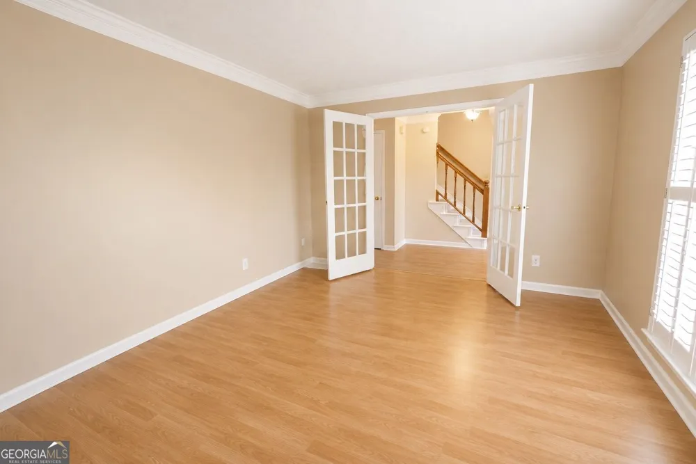 1820 N Chestnut Grove DR Marietta, GA 30066