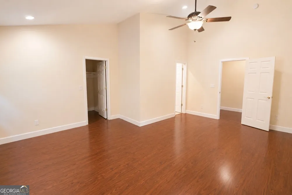 1820 N Chestnut Grove DR Marietta, GA 30066