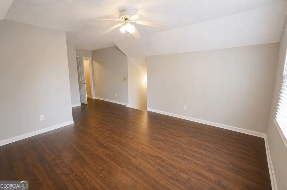 1820 N Chestnut Grove DR Marietta, GA 30066