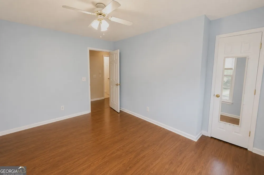 1820 N Chestnut Grove DR Marietta, GA 30066