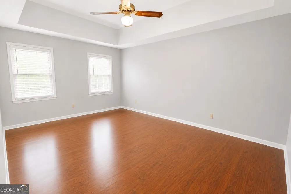 1820 N Chestnut Grove DR Marietta, GA 30066