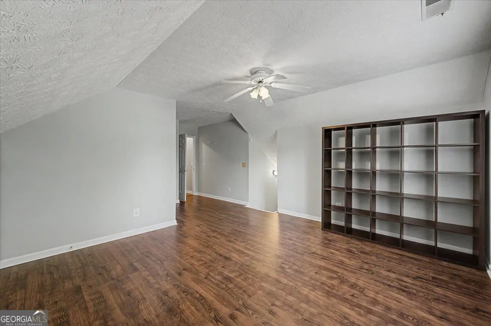 1820 N Chestnut Grove DR Marietta, GA 30066