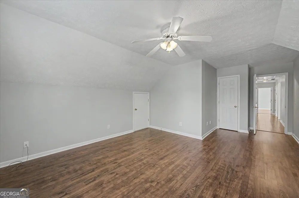 1820 N Chestnut Grove DR Marietta, GA 30066