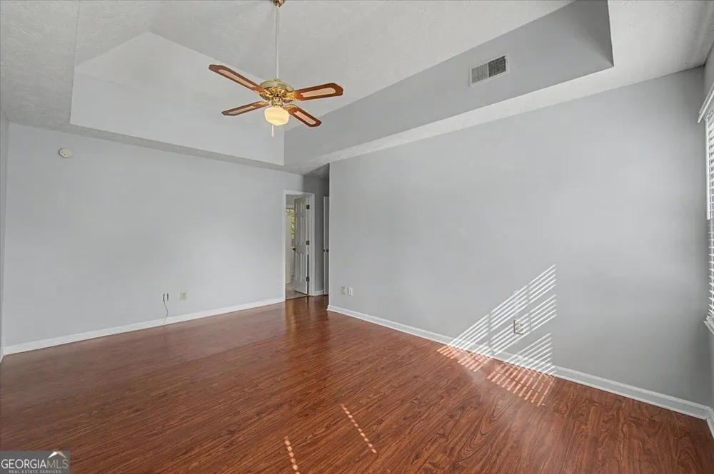1820 N Chestnut Grove DR Marietta, GA 30066