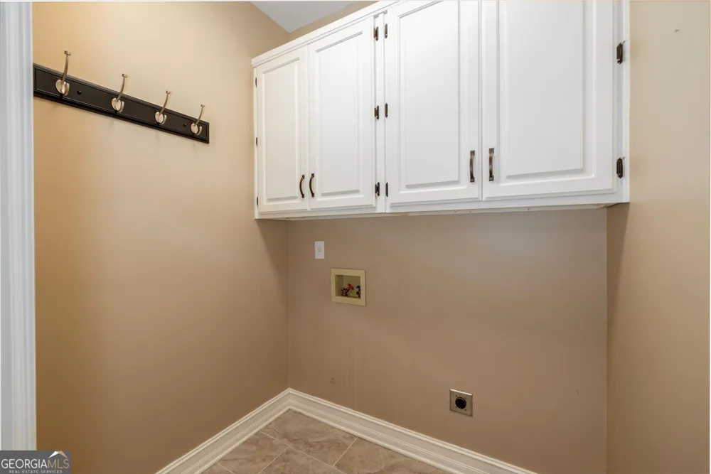 3928 Thawley CT Tucker, GA 30084