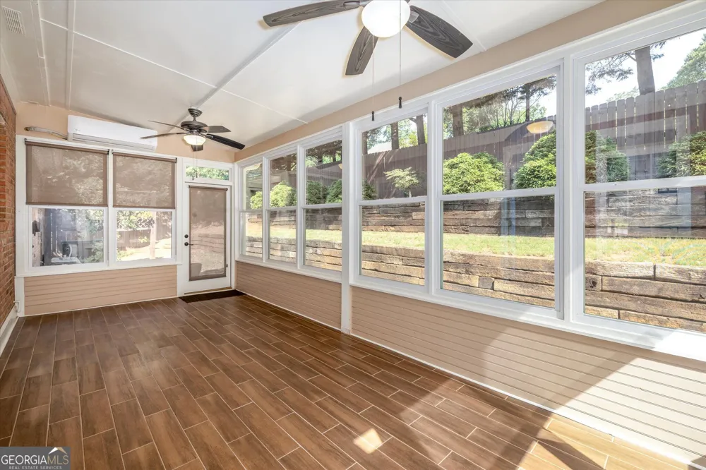 3928 Thawley CT Tucker, GA 30084
