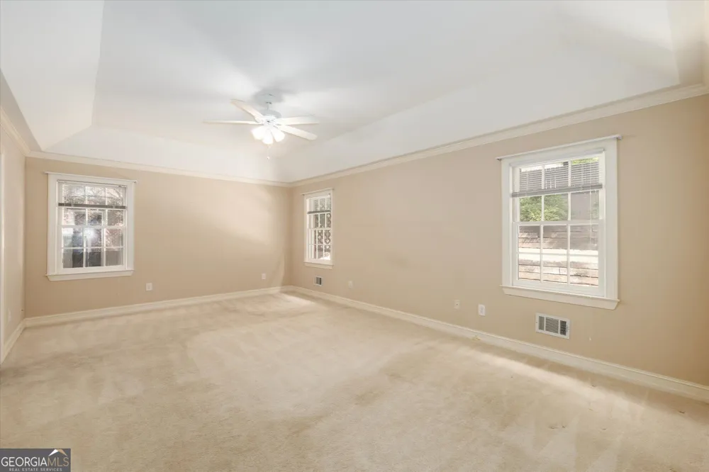 3928 Thawley CT Tucker, GA 30084