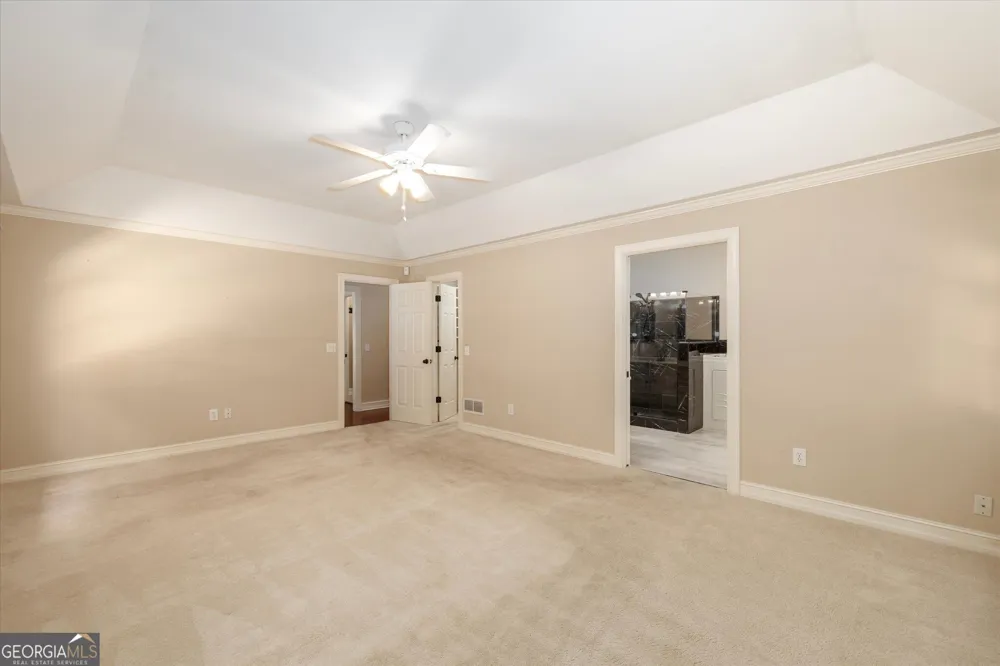 3928 Thawley CT Tucker, GA 30084