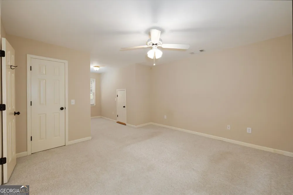 3928 Thawley CT Tucker, GA 30084