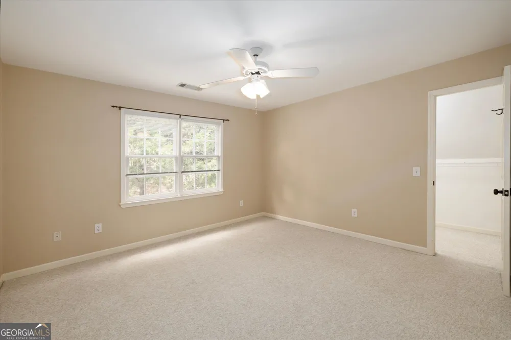 3928 Thawley CT Tucker, GA 30084