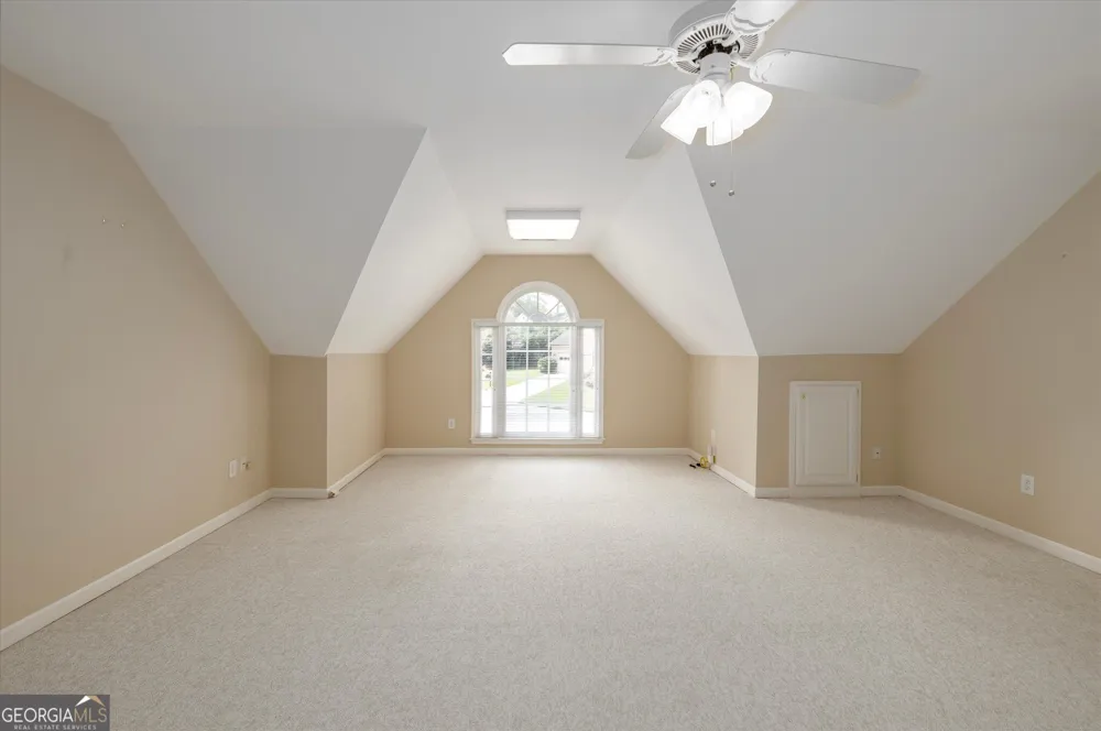 3928 Thawley CT Tucker, GA 30084