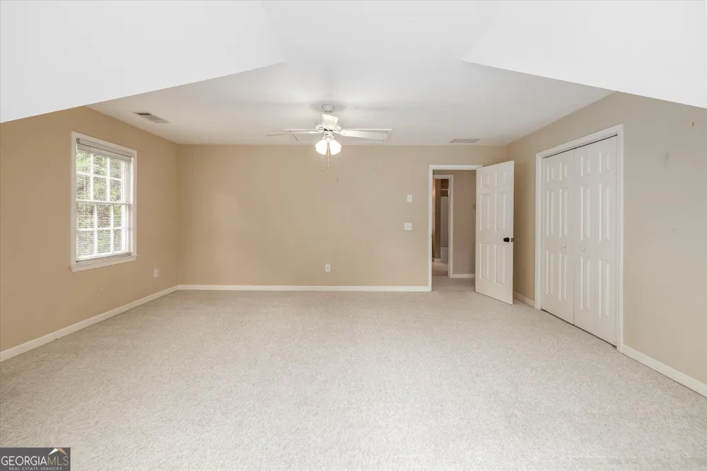 3928 Thawley CT Tucker, GA 30084