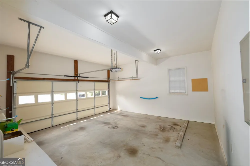 3928 Thawley CT Tucker, GA 30084
