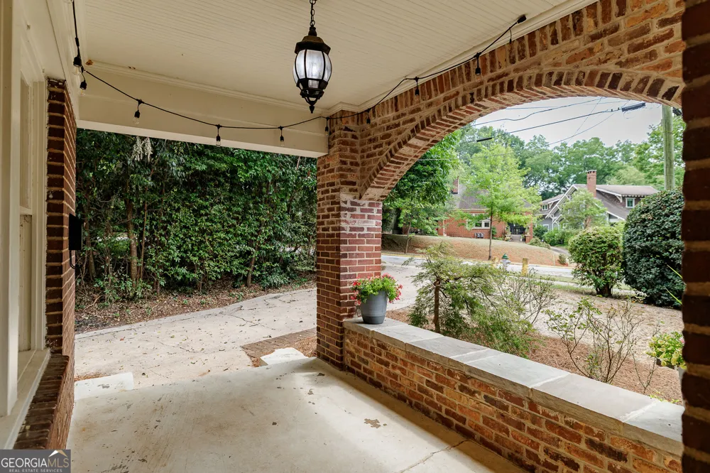 892 Hill ST Athens, GA 30606