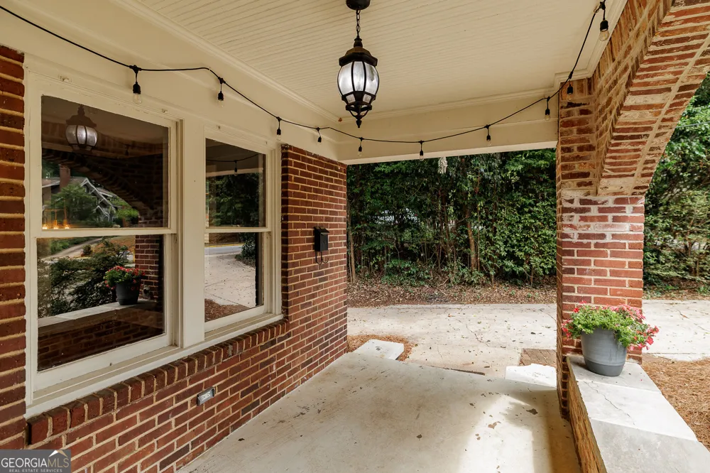 892 Hill ST Athens, GA 30606