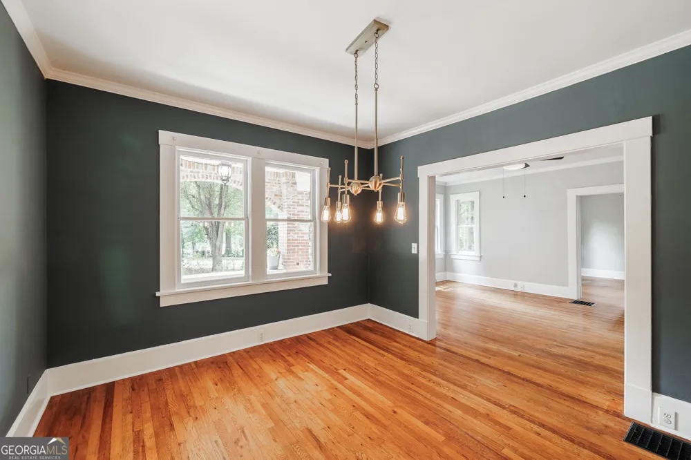 892 Hill ST Athens, GA 30606