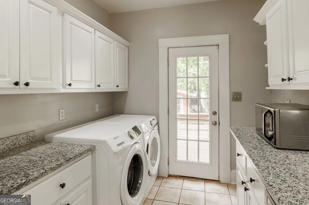 892 Hill ST Athens, GA 30606