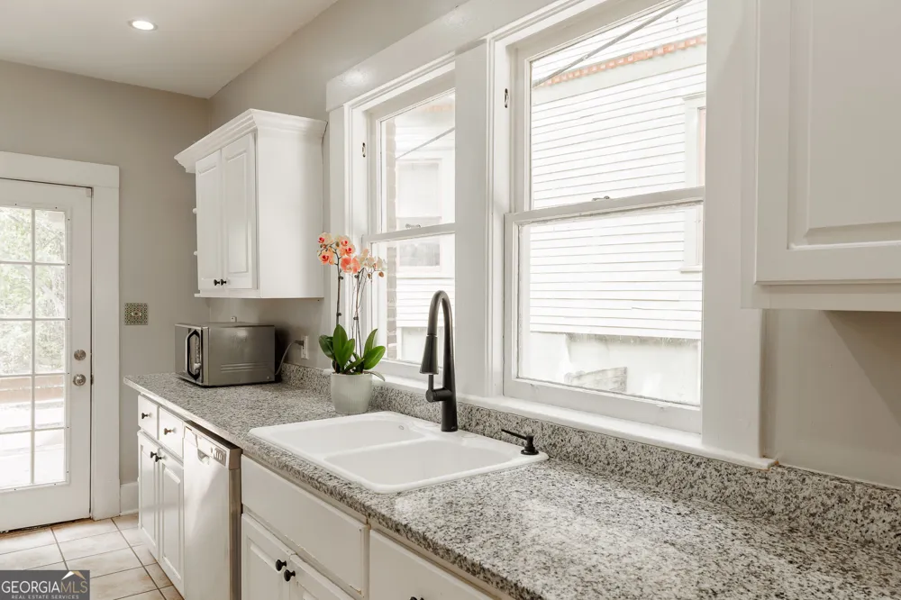 892 Hill ST Athens, GA 30606
