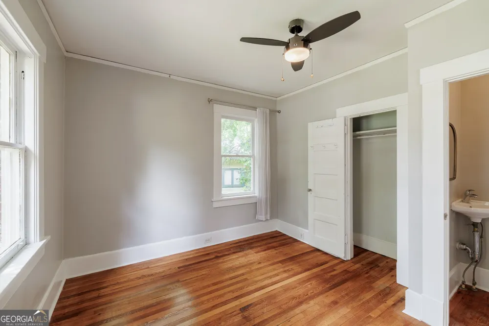 892 Hill ST Athens, GA 30606