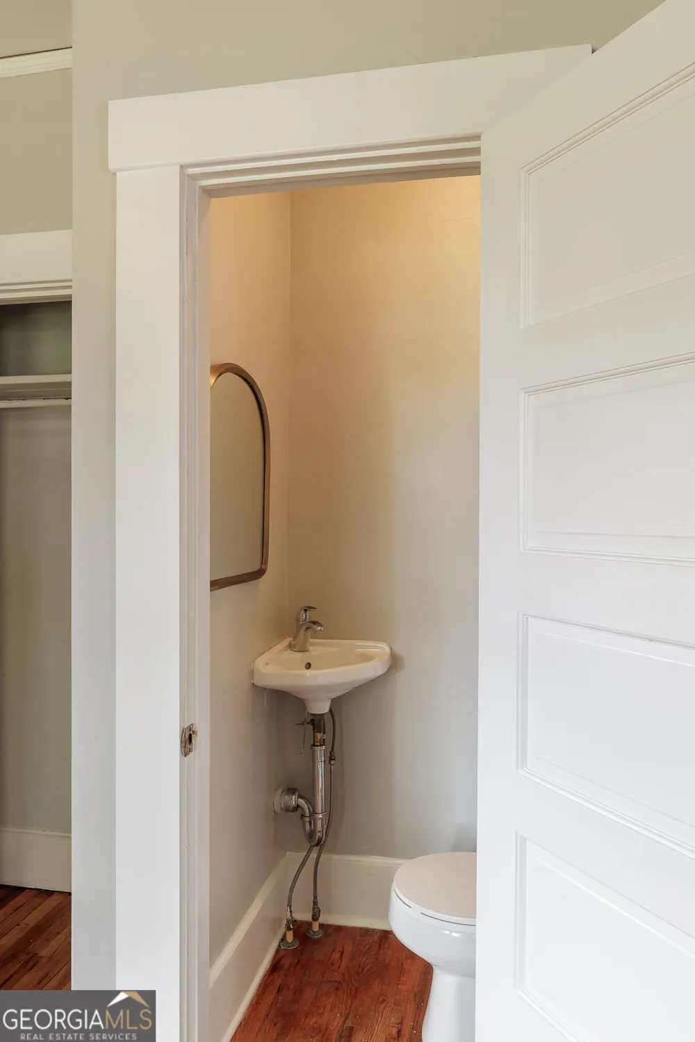892 Hill ST Athens, GA 30606