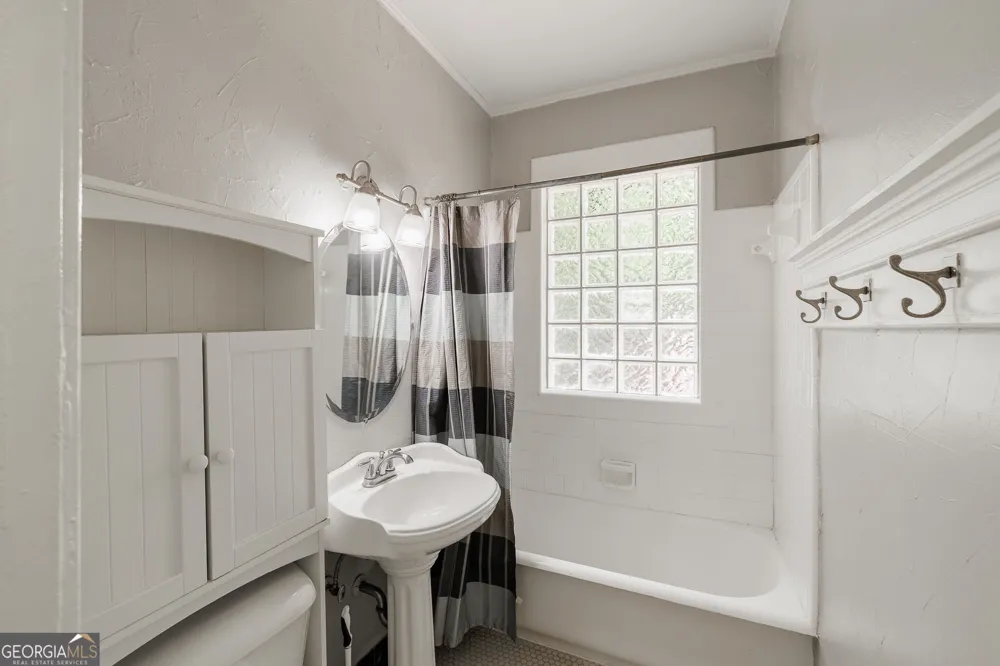 892 Hill ST Athens, GA 30606