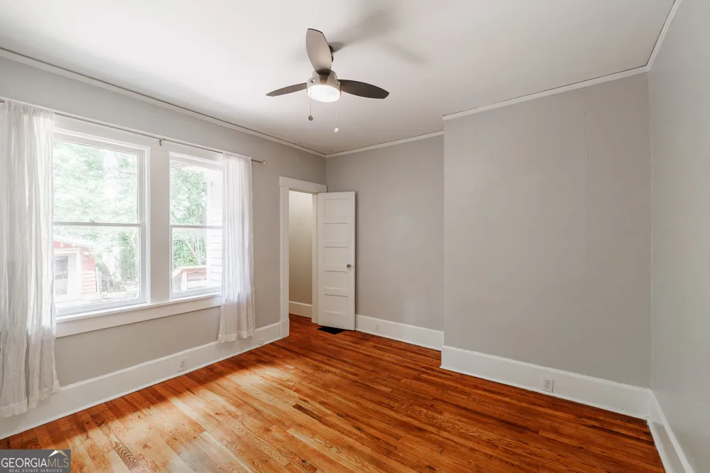 892 Hill ST Athens, GA 30606