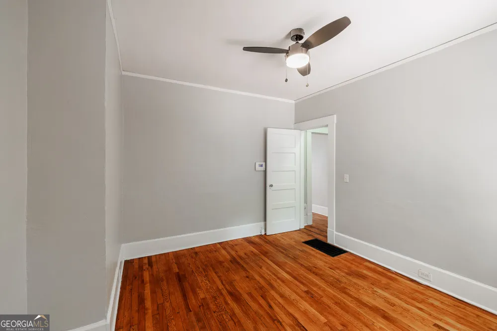 892 Hill ST Athens, GA 30606