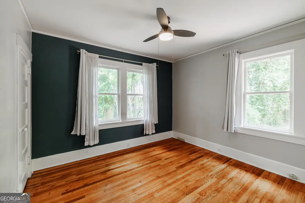 892 Hill ST Athens, GA 30606