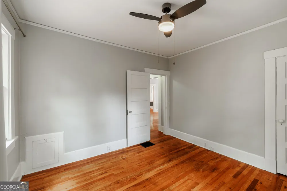 892 Hill ST Athens, GA 30606