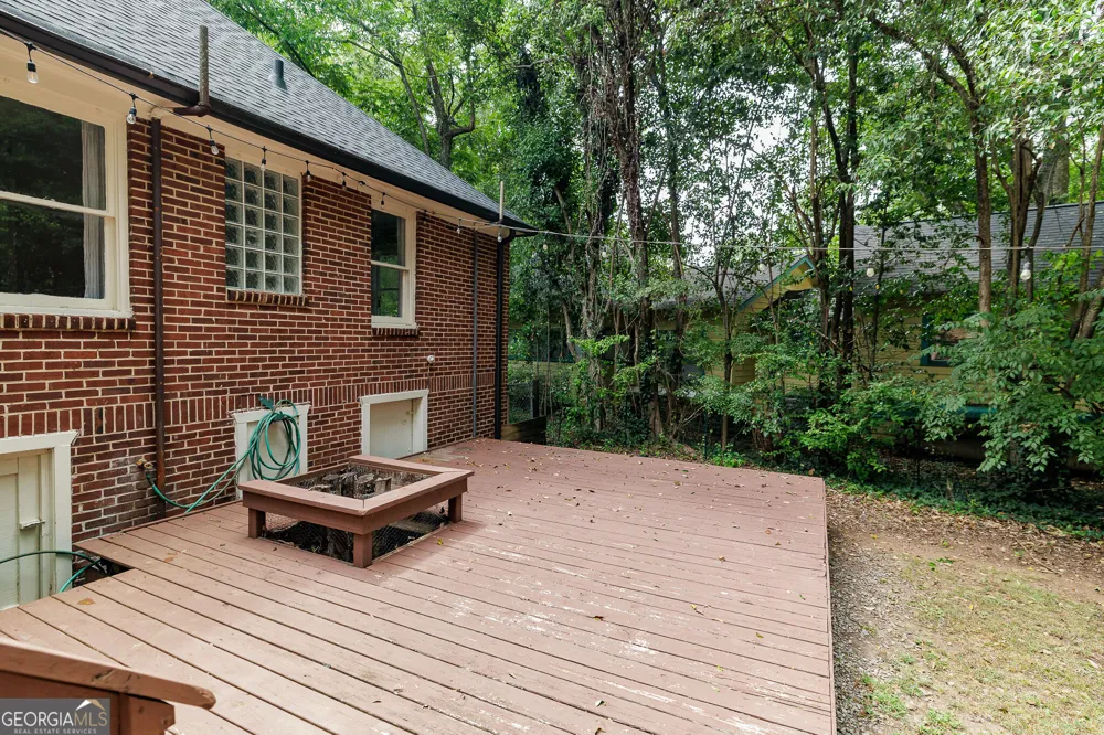 892 Hill ST Athens, GA 30606