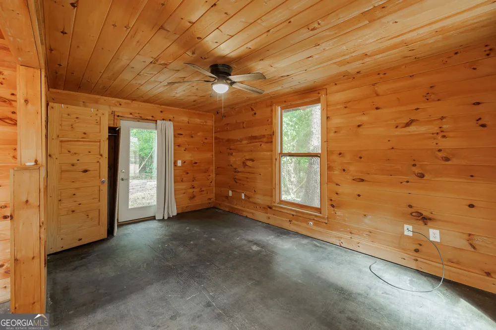 892 Hill ST Athens, GA 30606