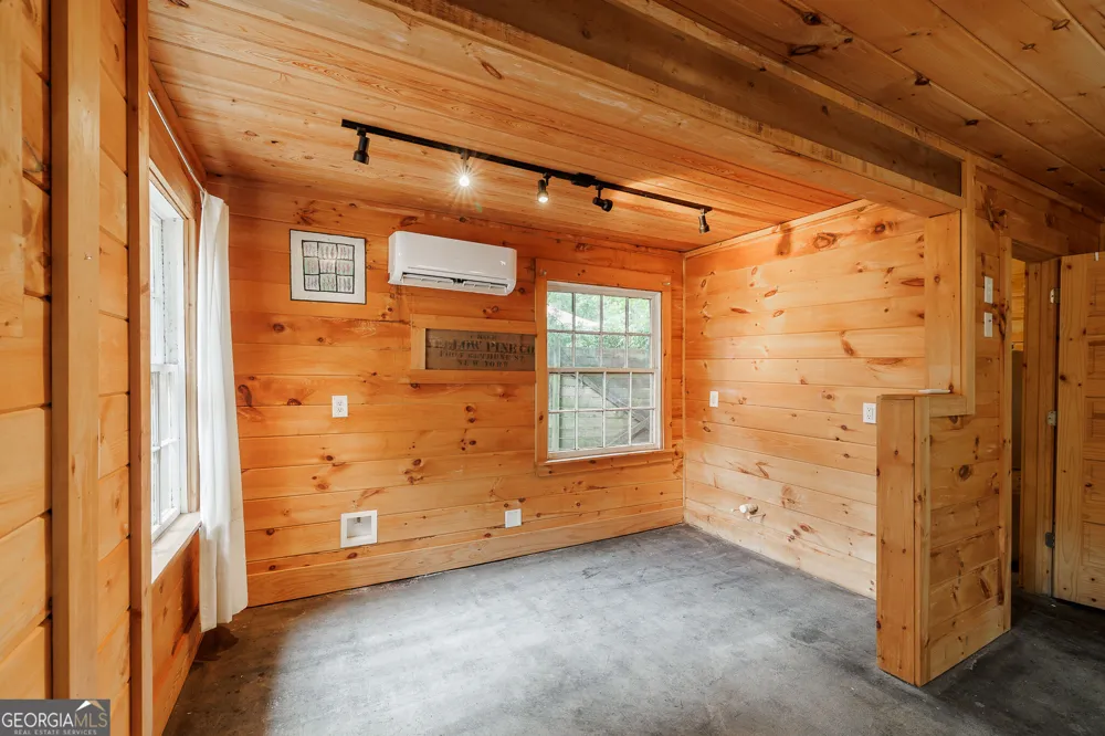 892 Hill ST Athens, GA 30606
