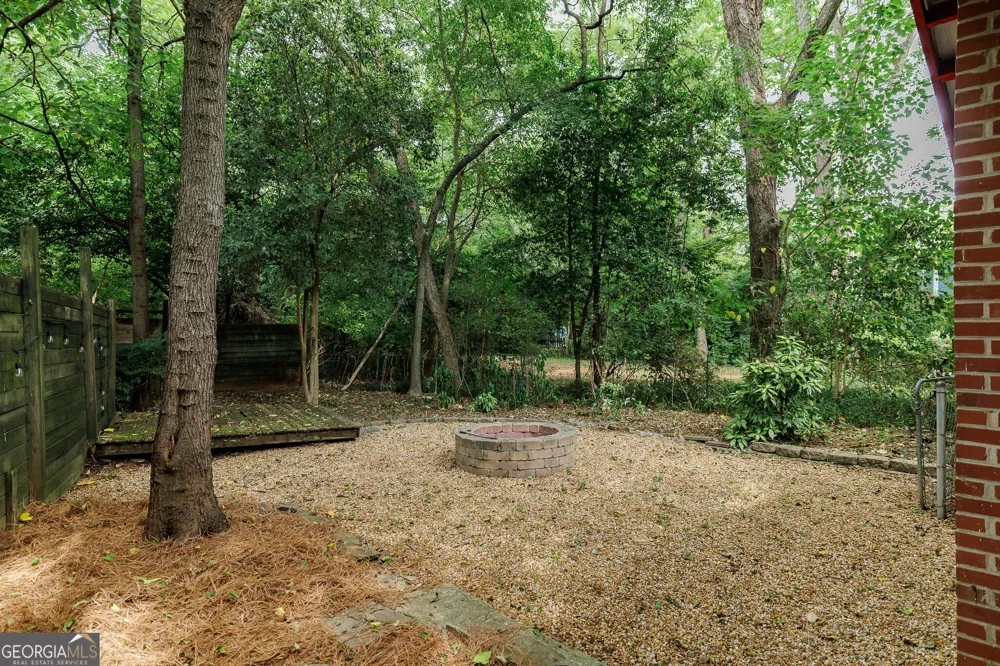 892 Hill ST Athens, GA 30606