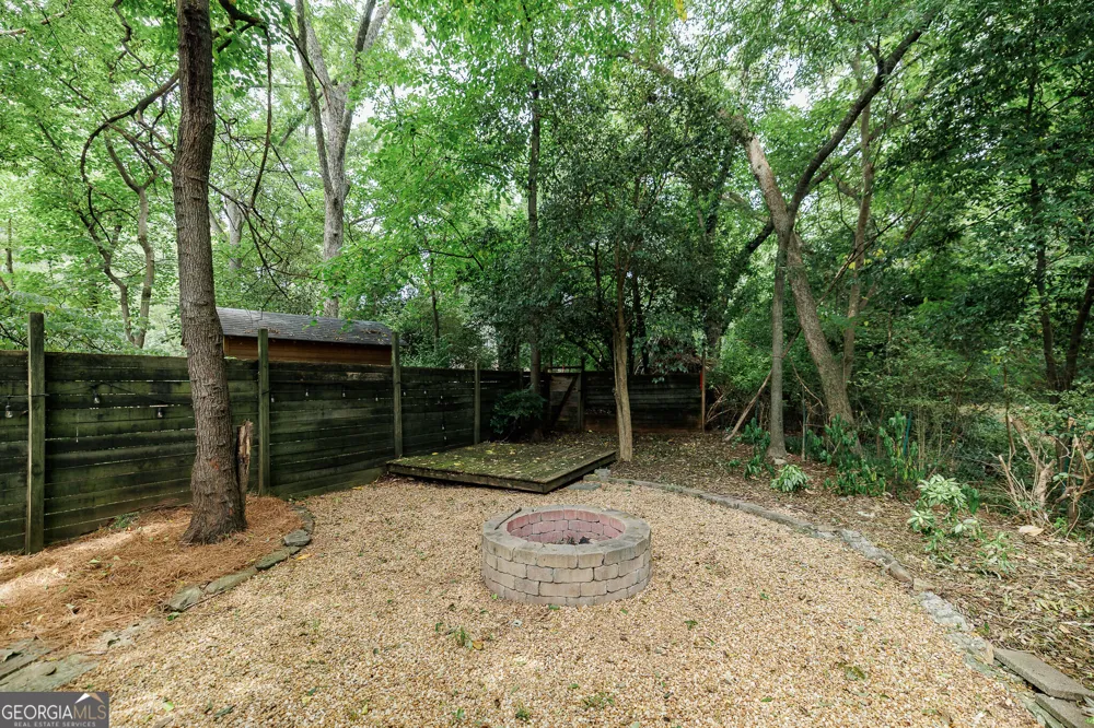 892 Hill ST Athens, GA 30606