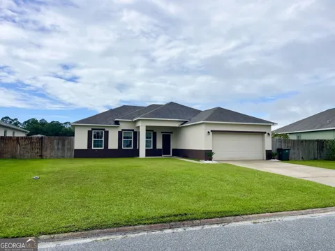 401 Soncel DR