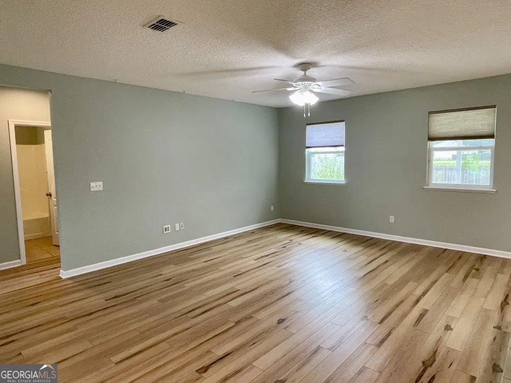 401 Soncel DR Kingsland, GA 31548