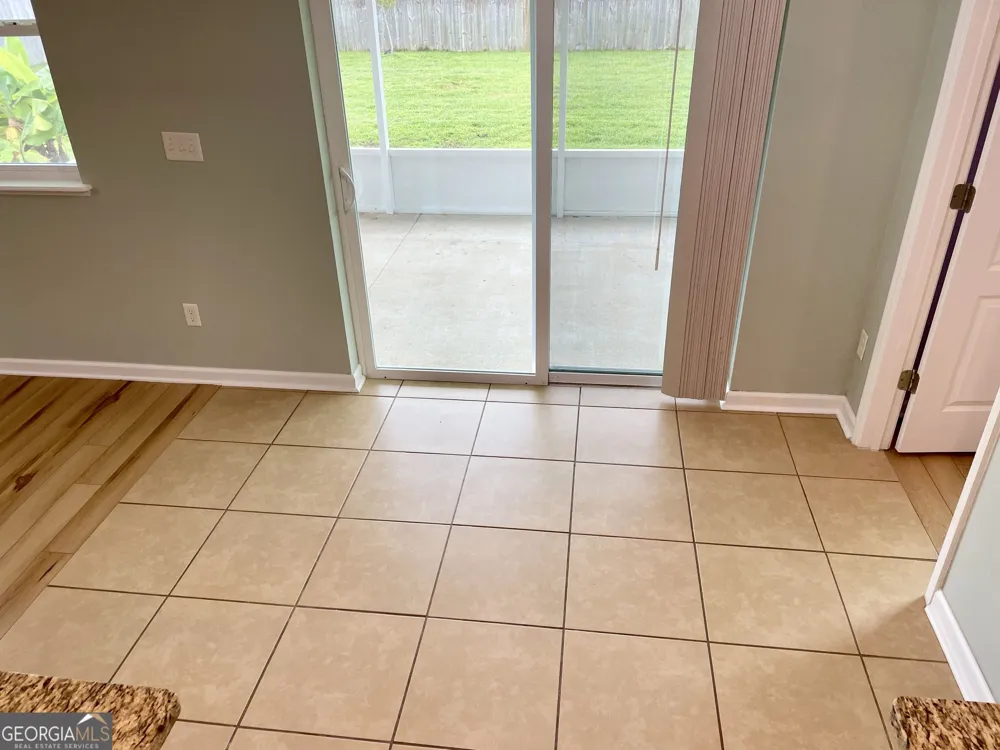 401 Soncel DR Kingsland, GA 31548