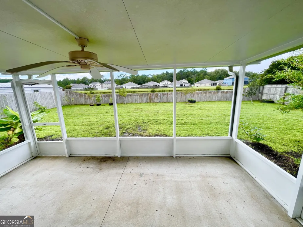 401 Soncel DR Kingsland, GA 31548