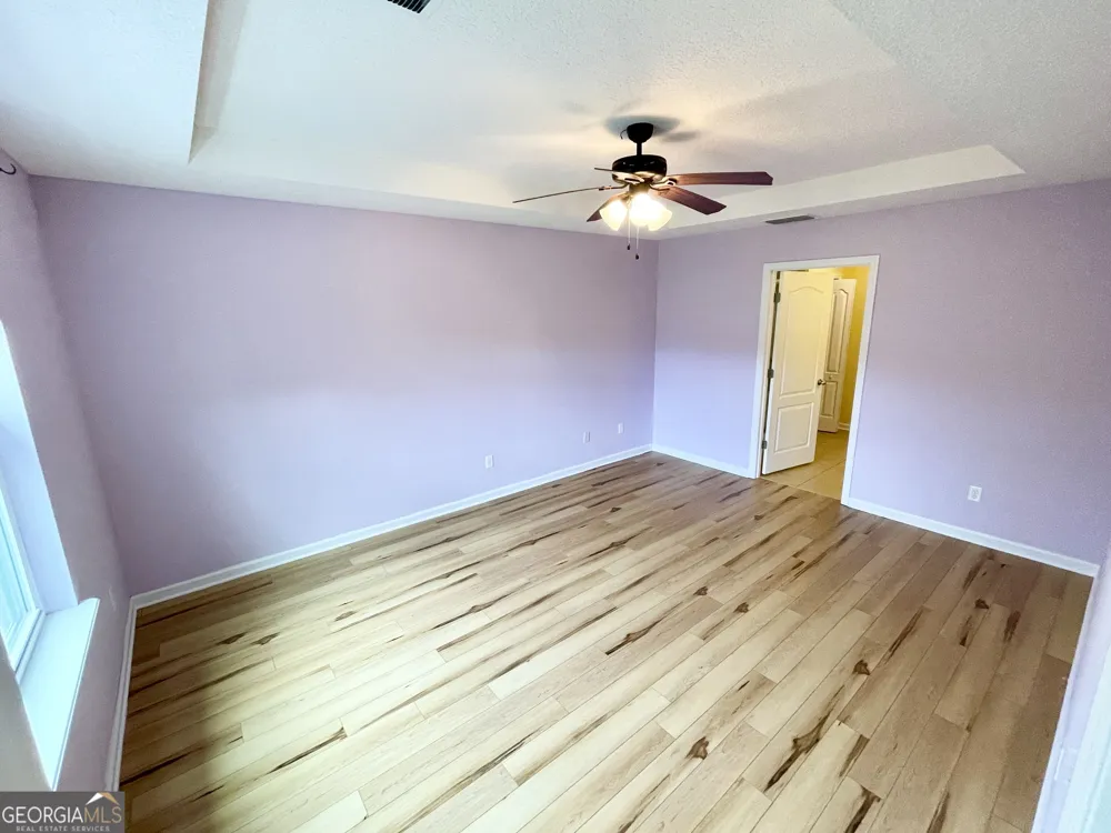 401 Soncel DR Kingsland, GA 31548