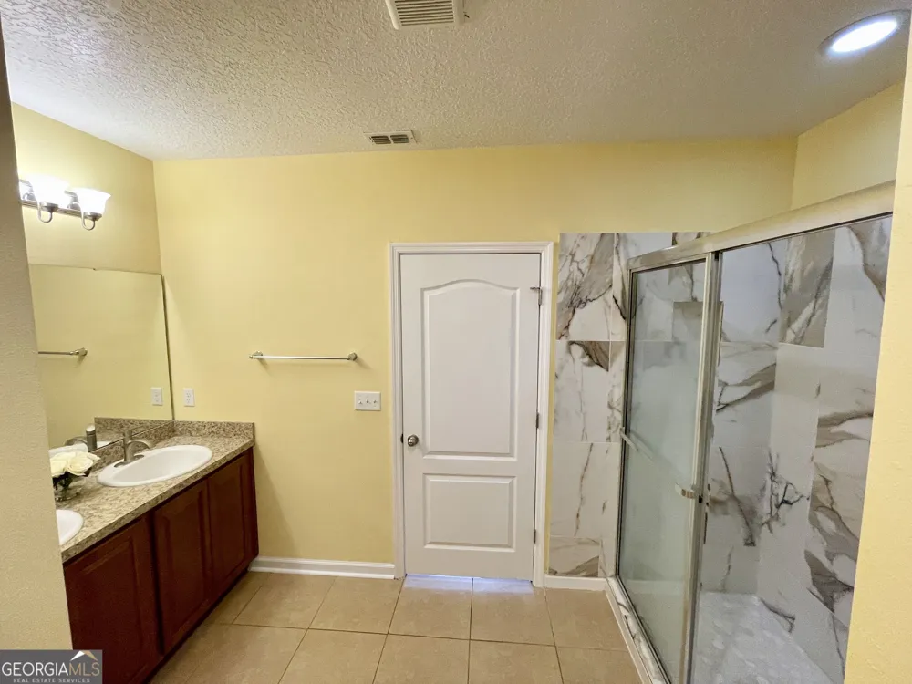 401 Soncel DR Kingsland, GA 31548