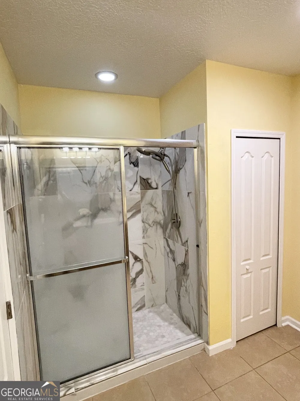 401 Soncel DR Kingsland, GA 31548