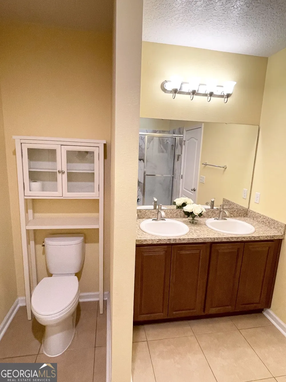 401 Soncel DR Kingsland, GA 31548