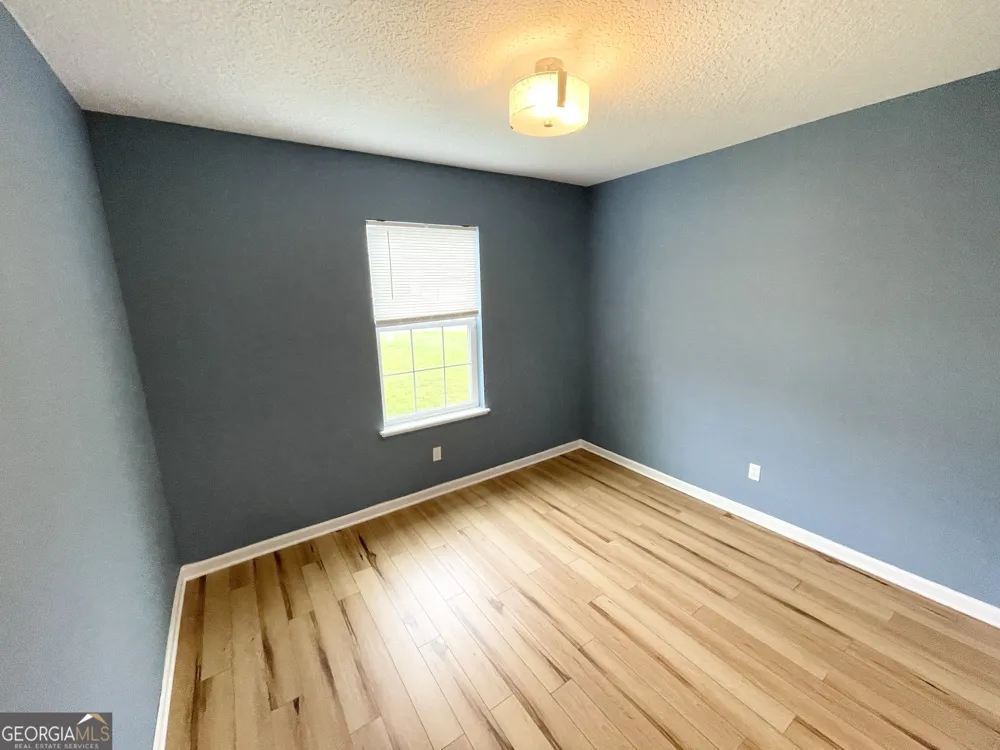 401 Soncel DR Kingsland, GA 31548