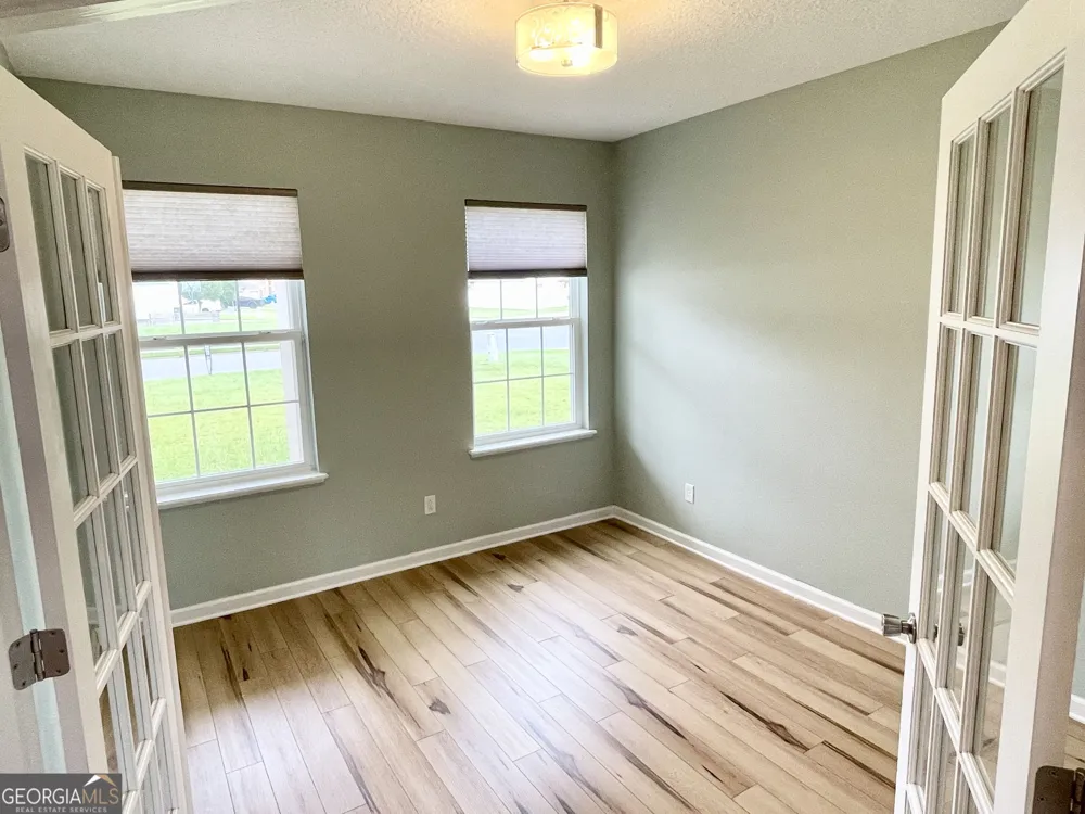 401 Soncel DR Kingsland, GA 31548
