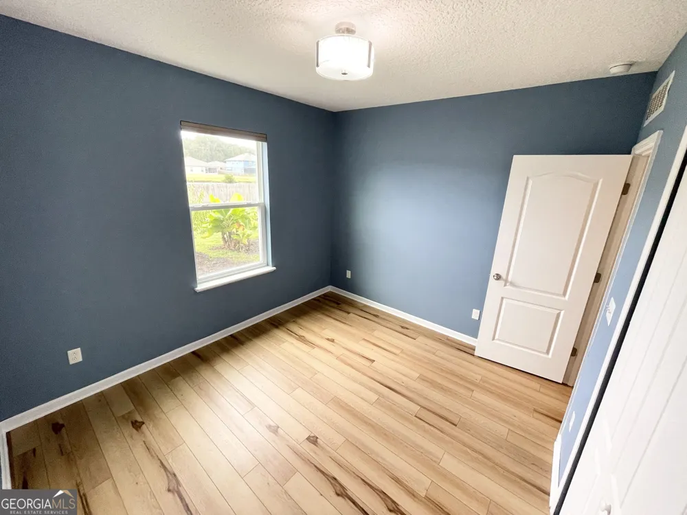 401 Soncel DR Kingsland, GA 31548